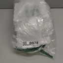 Kootek Dessert Cupcake Stand, 10 pcs Dessert Table Display Set, 3 Tiered Cup Cake Holder Tower Stand Riser& Cookie Serving Trays for Wedding, Tea Party, Birthday, Baby Shower