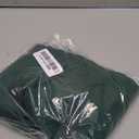 LOMON Long Sleeve Shirts for Women Dressy Casual Crewneck Cable Knit Sleeve Sweaters Lightweight Pullover Tunic Tops S