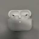 Apple AirPods Pro 3 Wireless Earbuds, Active Noise Cancellation, Live Translation, Heart Rate Sensing, Hearing Aid Feature, Bluetooth Headphones, Spatial Audio, High-Fidelity Sound, USB-C Charging