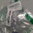 XBERSTAR RC Cars Axle Assembly for FMS FCX24 Power Wagon K5 FCX18 LC80 RC Front Rear Aluminium Alloy Axle Assembly Brass Steering Knuckle Cover Upgrade Parts (Front Axle Assembly)