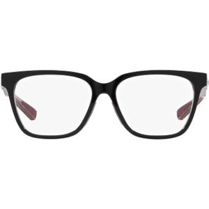 Costa Del Mar Women's Ocean Ridge 500 Square Prescription Eyewear Frames