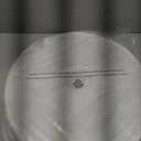 Large 23inch White Round Paper Lamp shade,Chinese Lanterns,Pendent Paper Lantern,Interior Decoration