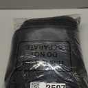 Oakgarden 4 Pack Women's Plus Size Sweatpants Wide Leg Baggy Drawstring Pants Yoga Casual Workout Joggers with Pockets(Black, Dark Gray, Bright Gray, Army Green,4X-Large)