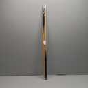 36" Hardwood Billiard/Pool House Cue Stick - Set of 2, Shorty Cues 1