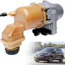 49110-3KA0D Power Steering Pump Assembly For 2013-2015 Infiniti JX35 QX60,Sport Utility,V6 4-Door 3.5L