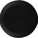 ADCO-3970 Tyre Gard Wheel Cover for 36 to 39 inches Tire Diameter - Vinyl (Black),XL