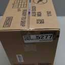 Always Discreet Adult Incontinence Pads for Women, Moderate Absorbency, Long Length, Postpartum Pads, 162 Count (3 Packs of 54)