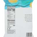 5 x 365 by Whole Foods Market, Sea Salt Rippled Potato Chips, 8 OZ (EXP 09/16/26)