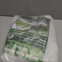 10 X 30FT Garden Mesh Netting Barrier,Plant Fruit Tree Netting for Vegetable Blueberry Bushes Plant Row Cover Screen Protection