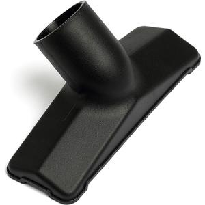 CRAFTSMAN CMXZVBE38724 1-1/4 in. Utility Nozzle Wet/Dry Vac Attachment for Shop Vacuums