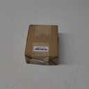 Chapin 41003 Dual Zone Water Timer with Water Resistant Construction, Numerous Options for Frequency of Watering/Duration of Watering Settings and up to 116 PSI, Red/Black