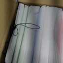 Zhehao 20 Pack LCD Writing Tablet for Kids: 8.5 Inch Colorful Drawing Doodle Boards - Reusable Erasable Doodle Board Educational Learning Toys Gifts for Toddlers Ages 3-8 Party Favors(Vibrant,Classic)