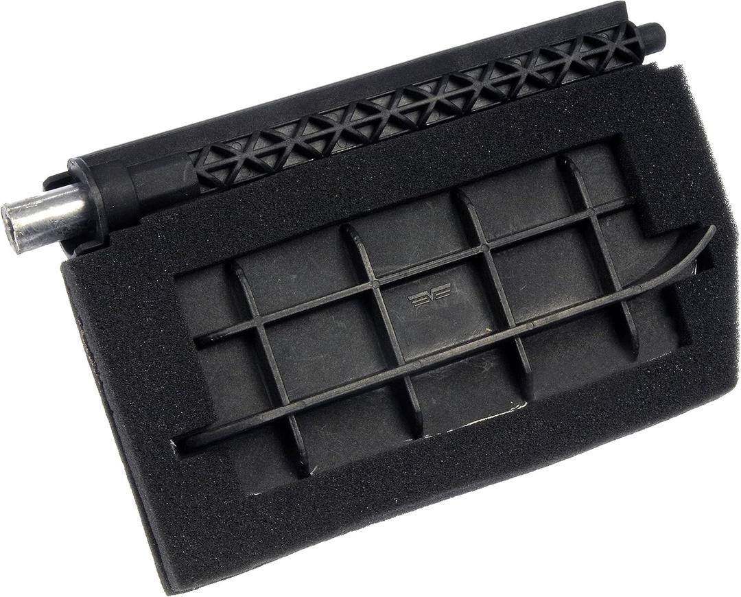 Dorman 902-220 HVAC Blend Door Repair Kit Compatible with Select Ford / Lincoln Models