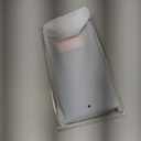 TORRAS for iPhone 17 Pro Case, Beyond MilitaryGrade Protection, Camera Control Button, DIY Buttons, Translucent Matte Slim Thin Shockproof Hard Back AntiScratch case for iPhone 17 Pro, Deep Blue