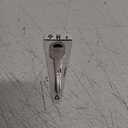 Hillman KeyKrafter Automotive Universal Key Blank 14 B83, B85, B86, B89, B91, B92, B93, B96, B1 - Case of: 1010