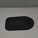 Mixer Sliding Mat Compatible with Kitchenaid 4.5-5 Quart Tilt-Head Stand Mixer, Slider Mat Compatible with 4.5 & 5 Quart Kitchenaid Mixer Accessories