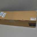 GPR-53 GPR53 Toner Cartridge for Advance C3530 C3530i C3525 BCMY