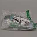 Garnier Micellar Water for Waterproof Makeup, Hydrating Facial Cleanser & Makeup Remover, Suitable for Sensitive Skin, Vegan, Cruelty Free, 13.5 Fl Oz (400mL) 