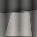 Gejoy Jesus Loves You Balloon 12 Inch Latex Christian Religious Jesus Balloon Party Decor for He Is Risen Party Decor Favor Cross Church Event Birthday Sunday Supplies(Red,60 Pcs)