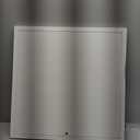 24x24 Access Panel for Drywall/Attic/Plumbing/Wall,Drywall Access Panel