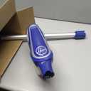 Hoover ONEPWR Blade+ Cordless Vacuum - Kit