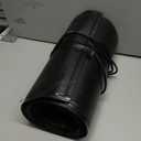 Heated Snow and Ice Melting Mats Outdoor Winter Ice Melt Pads 10ft x 13in PVC Electric Snow Melting pad for Walkways, Decks, Sidewalk, Roof and Valley