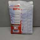 10 Pack Medium Vacuum Storage Bags for Comforters, Blankets & Clothes  Vacuum Sealed Compression Bags with Hand Pump  Space Saver Storage Bags for Bedding, Moving, Travel & Organization