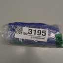 Volleyball USA Nationals Men Women Kids Volleyball Shirt USA TShirt, Medium