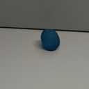 Stress Relief Toys, Strss Relief Balls, Squeeze Exercise Stress Balls, Gel Strench Balls for Arthritis Hand, Finger, Grip Strengthening and Stress Relief 