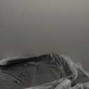 for Ford Expedition Floor Mats 2018-2024 7 Seater (2nd Row Bucket Seat) All Weather Floor Mats & Cargo Liner Heavy Duty Waterproof Trunk Mats Accessories 2024 2023 2022 2021 2020 2019 2018