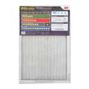 Filtrete 20x30x1 HVAC Furnance Air Filter MPR 1500 Ultra Allergen (2 Pack)