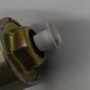 TRQ Engine Knock Sensor Compatible with Buick Cadillac Chevrolet GMC Isuzu Olds Pontiac