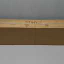 AOSKY Blackout Roller Shades Cordless Blinds for Windows, Free-Stop Shades with Valance, Thermal Insulated Fabric, UV Protection, Natural Woven Blinds for Home and Office (27" W x 72" H, White)