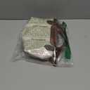 Fashion Mini Crossbody Bag, Handbags Purses with Adjustable Strap for Women, Ladies Shoulder Totes Bag (Cream)