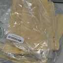 Toddler Step Stool, Wooden Height-Adjustable 2-Step Stool for Kids, Potty Training Stool with Handles for Bathroom Sink, Kitchen, Bedroom (Original Wooden Colour)