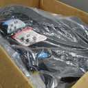 Evenflo REO by Revolve360 Rotational Convertible Car Seat (Holden). Mfd 06/04/2026