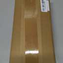 HiDREAM Cat Cone Collar,Cute Waterproof Elizabethan e Collar for Cats,Anti-Bite Lick Wound Healing Safety Cat Recovery Collar,All-Season Style