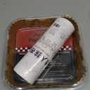 9 Inch Air Fryer Paper Liners, 360 PCS Square Air Fryer Disposable Liners - AirFryer Accessories - Non-Stick and Oil Proof Air Fryer Parchment Paper Liners for 6-10QT Basket Oven Microwave