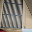 740-0780 Grate Grill Replacement Parts for Kitchenaid BBQ Grill Parts 720-0745 720-0745B 810-0021 Jennair Grill Grates 720-0727 720-0709B Perfect Flame 3019L-LPG 4 Burner Cast Iron Cooking Grids
