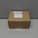 fishkeeper Automatic Fish Feeder for Aquarium - 320ML Large Capacity Adjustable Fish Feeder Automatic Dispenser with Timer for Vacation, Weekend or Daily Use, Three Fixed Methods