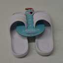Women's Flip Flop EveryWear 10
