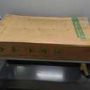 Truck Bed Mat for Ford F150 (2015-2025, 5.5FT) & F-150 Lightning (2022-2025), Heavy Duty Truck Bed Mat, All Weather TPE Bed Liner, Waterproof & Non-Slip, Truck Accessories, 2018 2019 Ford F150 Stuff