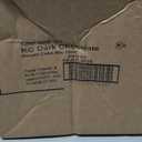 Kodiak Cakes Protein Pancake Power Cakes, Flapjack and Waffle Baking Mix, Dark Chocolate, 18 Ounce (Pack of 6) BBD 07/02/26