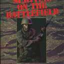 Survival on the Battlefield