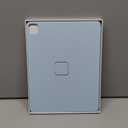 MOFT Dynamic Folio Case for iPad Air 13-inch (M4 2026 / M3 2025 / M2 2024),Slim Magnetic Stand Case with 20+ Viewing Angles, Auto Wake/Sleep,Ultra Thin, Soothing Mist x Misty Cove