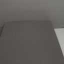 HT-Silicone Heat Press Pad - 3 Sizes 18x18 Inches