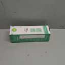 Hibbent Portable Bidet Sprayer and Travel Bidet with Hand Held Bottle for Personal Cleansing, Extended Nozzle Spray for Childbirth, Personal Hygiene, Outdoor, Camping with Travel Bag- 22oz/ Green