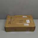 Light Therapy Lamp 11000 Lux, Full Spectrum LED UV-Free Sunlight Lamp with 10 Adjustable Brightness & 5 Color Temperatures, 3 in 1 Light Therapy Floor Lamp for Home Office, Black