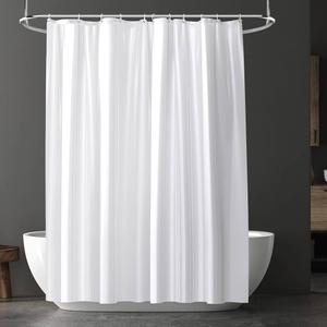 Curtains 70x70 Inch