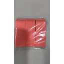 Wholesale Promotional Pencil Kids Eraser, 3 pieces